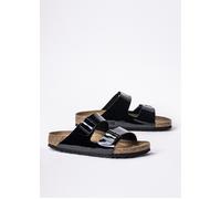 Birkenstock Arizona 1005292 36