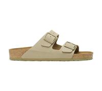 Birkenstock Birkenstock Arizona BF Faded khaki (1027704) Beige 43
