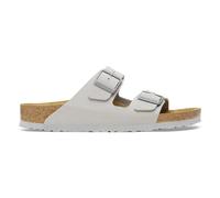 Birkenstock Birkenstock Arizona BF Stone Coin Herren Pantalotten (1027720) Grau 44