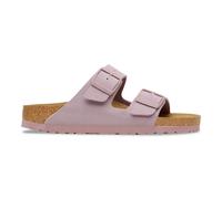 Birkenstock BIRKENSTOCK Arizona BFBC Faded Purple Damen Pantalotten (1031427) Lila 42
