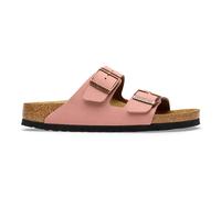 Birkenstock BIRKENSTOCK Arizona BFBC Pink Clay Damen Pantalotten (1033009) Rosa 40