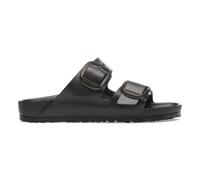 Birkenstock BIRKENSTOCK Arizona Big Buckle EVA Black Damen Pantoletten (1029641) Schwarz 40