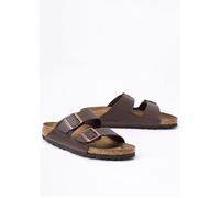 Birkenstock Birkenstock Arizona BS (0051703) Braun 41