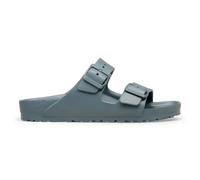 Birkenstock Birkenstock Arizona EVA Basalt Gray Damen Pantalotten (1031352) Grau 40