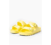 Birkenstock Arizona EVA Narrow Popcorn 36