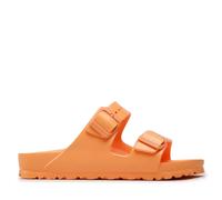 Birkenstock BIRKENSTOCK ARIZONA EVA Damen Pantoletten (1025586) Orange 36