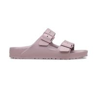 BIRKENSTOCK Pantoffeln Arizona EVA in Violett 40