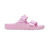 Birkenstock Arizona EVA - Schlappen - Damen 41 EU Pink