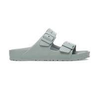 Birkenstock Birkenstock Arizona EVA Pure Sage Klapki damskie (1029653) Grün 41