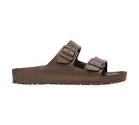 Birkenstock Arizona EVA Braun Damen 36 Braun 36
