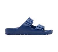 Birkenstock Birkenstock Arizona EVA Zinnia Damen Pantalotten (1019142) Navy blau 39