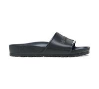 Birkenstock Birkenstock Barbados EVA Black Unisex Pantalotten (1015398) Schwarz 41