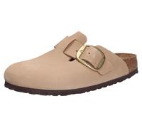 Birkenstock Birkenstock Damen Clog 43