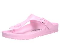 Birkenstock Birkenstock Damen Pantolette 44