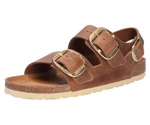 Birkenstock Birkenstock Damen Sandale 39
