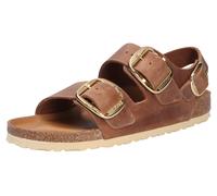 Birkenstock Birkenstock Damen Sandale 43