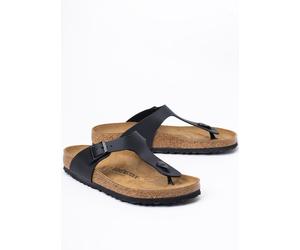 Birkenstock Birkenstock Gizeh BS (043691) Schwarz 37