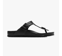 Birkenstock Gizeh Regular Sandalen schwarz - 39