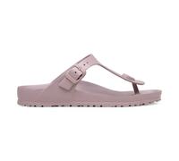 Birkenstock Birkenstock Gizeh EVA Faded Purple Damen Pantoletten (1031350) Lila 39