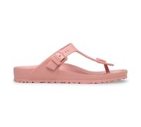 Birkenstock Damen Gizeh EVA Sandale (Größe 41, rosa)