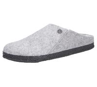 Birkenstock Birkenstock Herren Hausschuhe 49