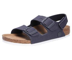 Birkenstock Birkenstock Jungen Sandale 27