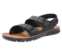 Birkenstock Birkenstock Kano BF Black 41