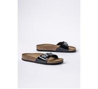 Birkenstock Birkenstock Madrid BF (40303) Schwarz 39