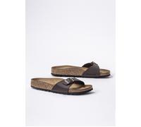 Birkenstock Birkenstock Madrid BS (40393) Braun 37