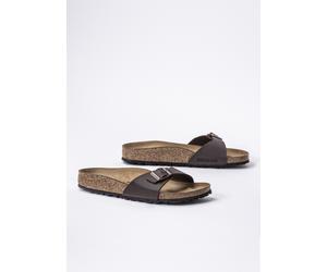 Birkenstock Birkenstock Madrid BS (40393) Braun 39