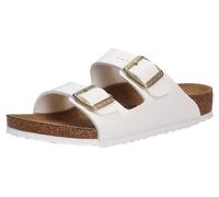 Birkenstock Birkenstock Mädchen Pantolette 30