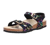 Birkenstock Birkenstock Mädchen Sandale 24