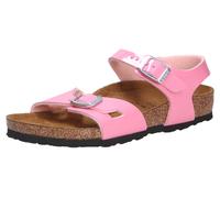 Birkenstock Birkenstock Mädchen Sandale 31