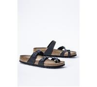 Birkenstock Birkenstock Mayari BF (71793) Schwarz 36