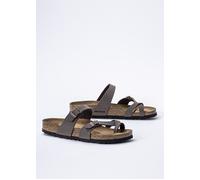 Birkenstock Birkenstock Mayari BFBC (71063) (71063) Braun 36