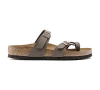 Birkenstock Birkenstock Mayari BFBC (71063) (71063) Braun 39