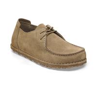 Birkenstock Utti Lace 43