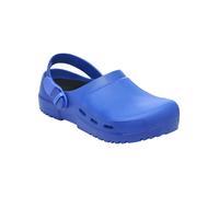 Birkenstock Birki-Air 2.0 - blau / 48