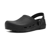 Birkenstock Birki Air 2.0 für Herren