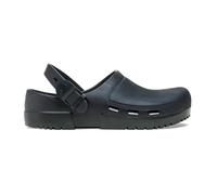 Birkenstock Air 2.0 Pu Sandalen EU 39 Black