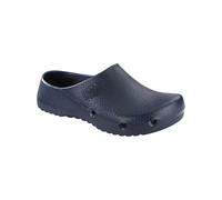 Birkenstock Birki-Air AS blau Gr. 44 1 P