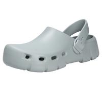 Birkenstock Birki Flow EVA 44