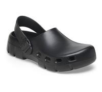 Birkenstock birki flow eva schwarz 1027684, Schwarz , 40 EU