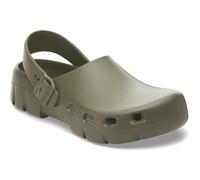 Birkenstock Birki-flow EVA khaki (3151) Normal 38