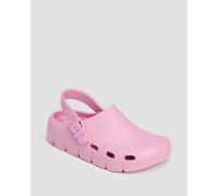 Birkenstock Kids' Birki Flow Eva Pink 32
