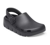 Birkenstock Birki-flow Kids FS EVA black (19) Normal 26