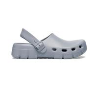 Birkenstock Birki Flow Stone Coin 1027714, Stone Coin, 39 EU