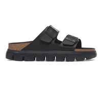 Birkenstock Black Damen 37 Birkenstock Arizona Chunky