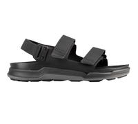 Birkenstock Tatacoa Birko-Flor - Sandalen - Herren Futura Black 44