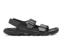 Birkenstock Black Herren 45 Birkenstock Mogami Birko-Flor Oasis